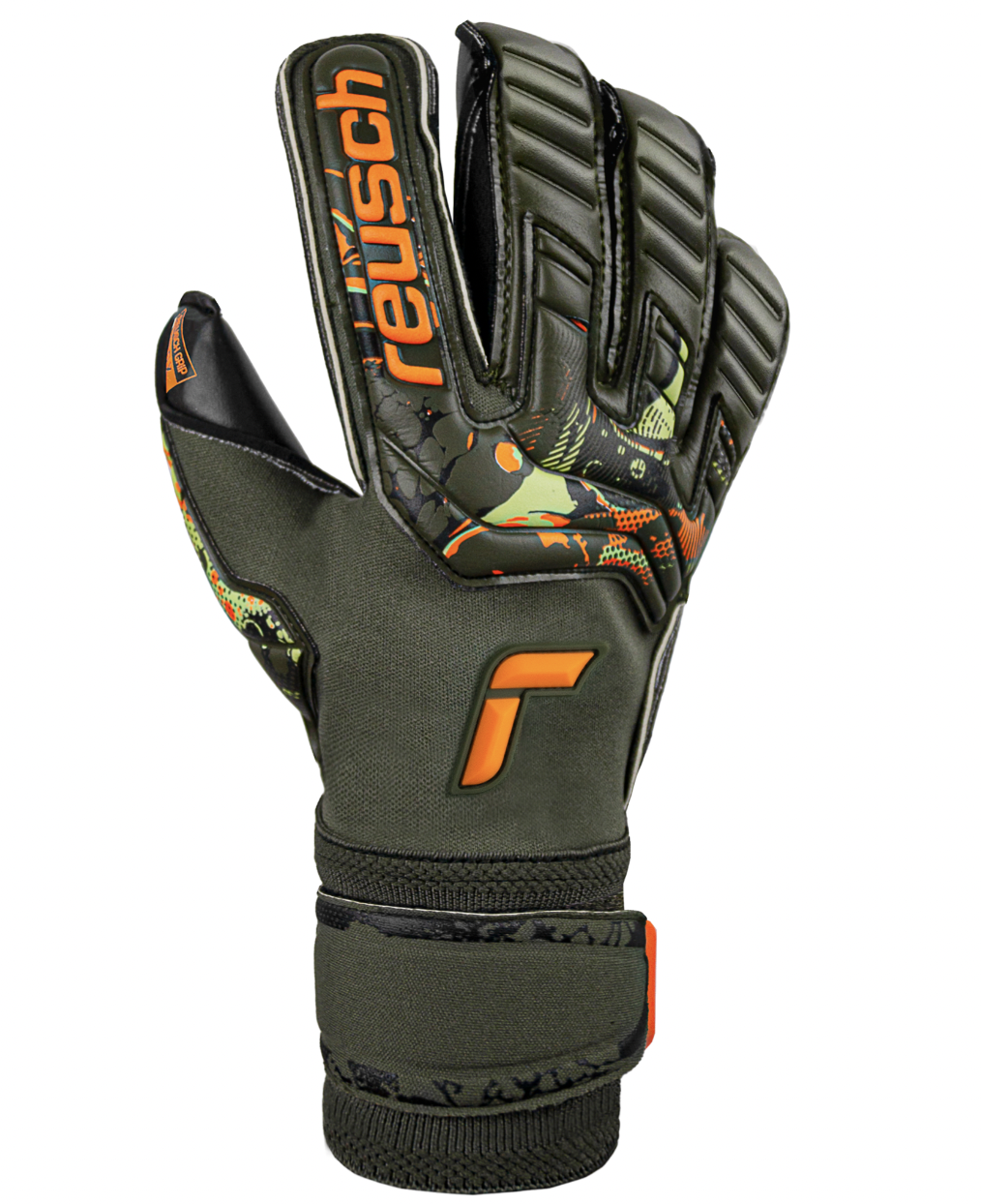 Skærmbillede 2025-03-12 kl. 09.21.42